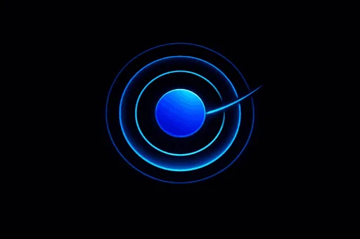 Cómo Usar Microanimaciones para Mejorar UX