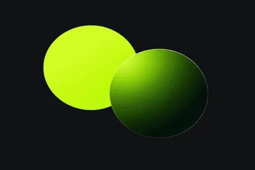 Diseño UI vs UX: Diferencias y Cuándo Usar Cada Uno