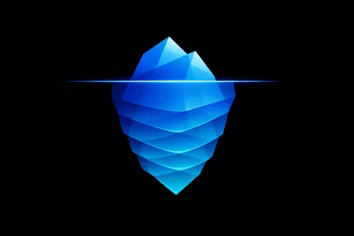 Cómo detectar y solucionar problemas en un equipo que no funciona: el modelo Waterline