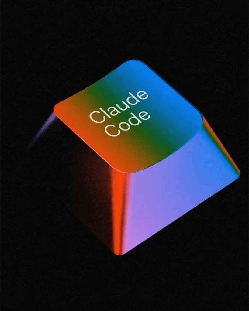 Por qué deberías usar Claude Code: cómo empezar y 30 formas de usarlo sin ser técnico