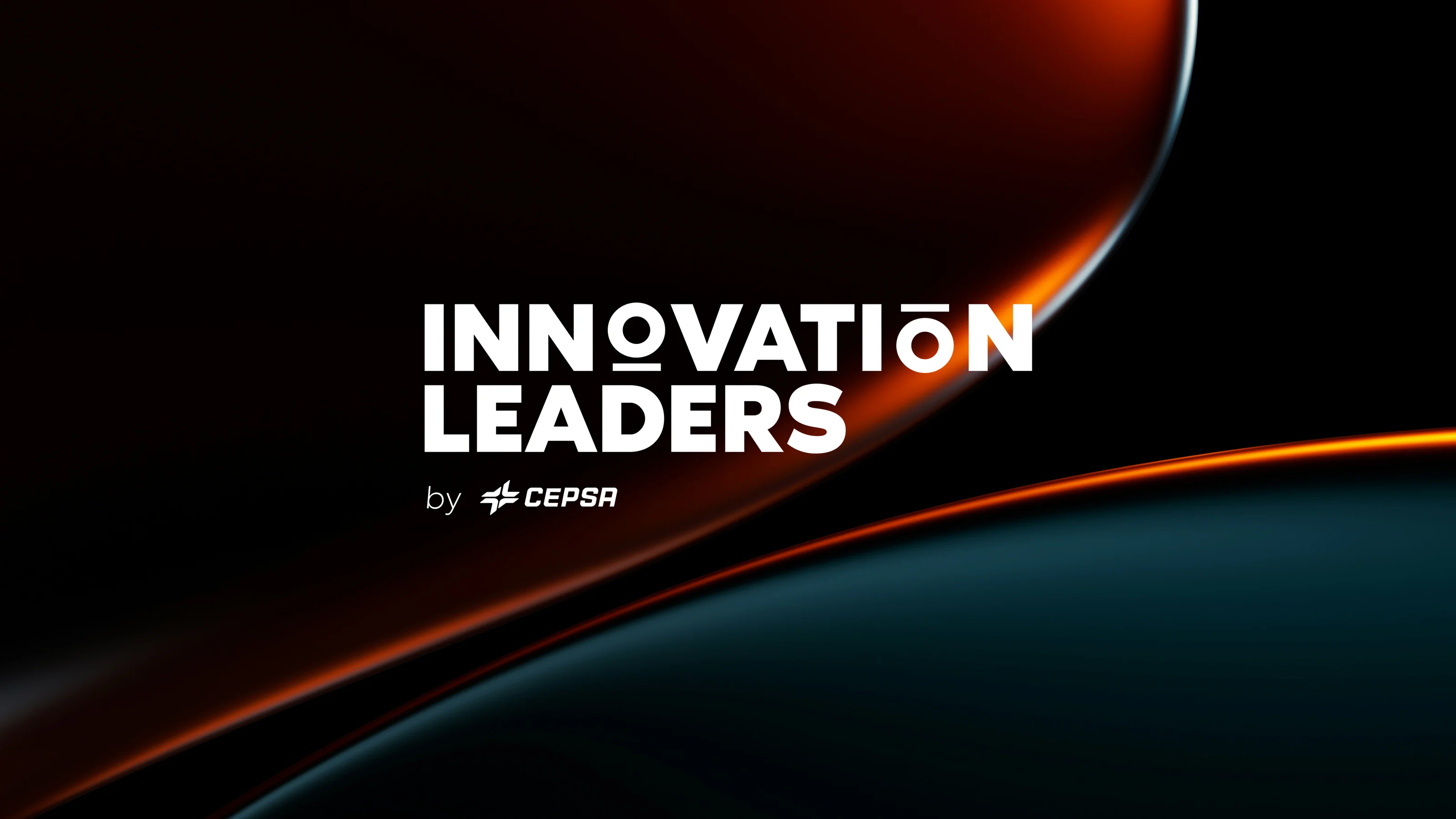 Cepsa